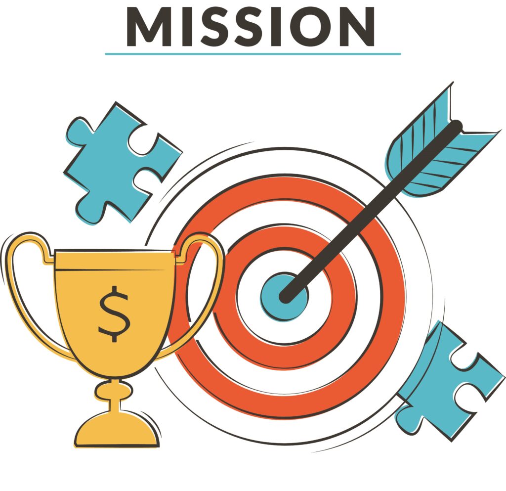 Vision, Mission & Values – IndoLacca